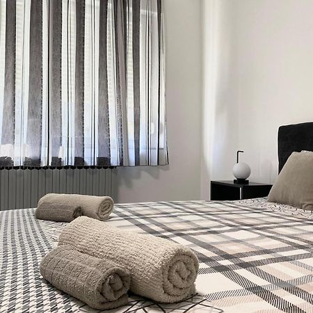 Grand Royal Apartment Beograd Ngoại thất bức ảnh